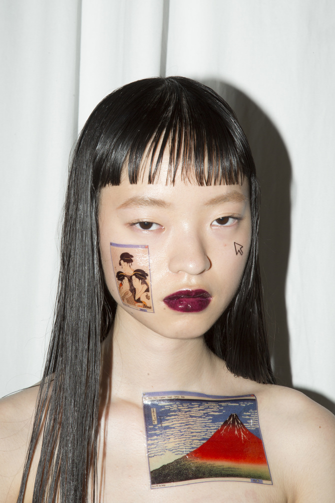 Carousel Image number 8