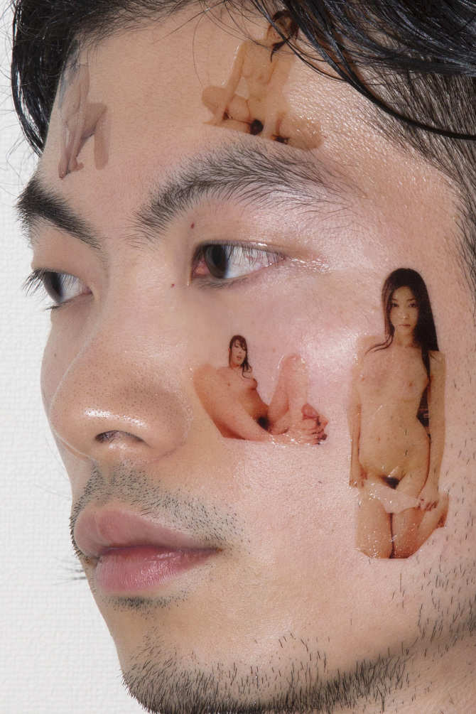 Carousel Image number 9