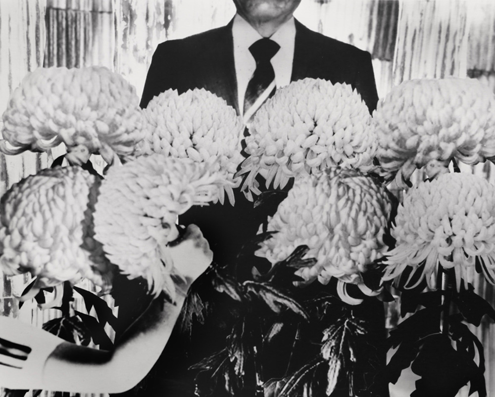 Carousel Image number 1