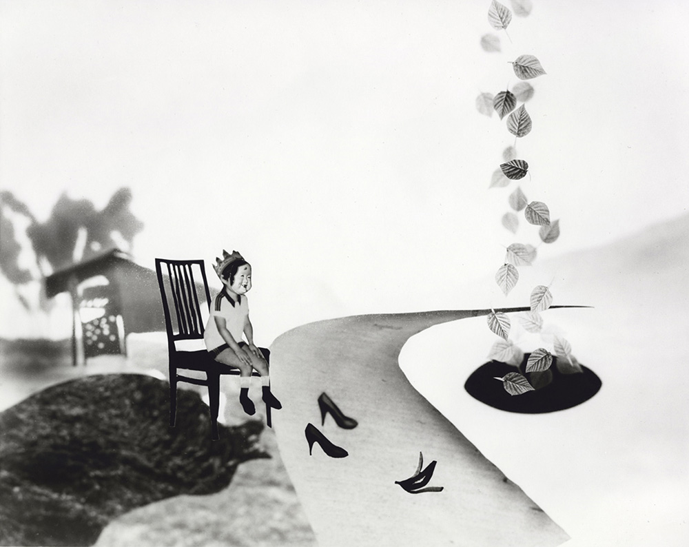 Carousel Image number 3