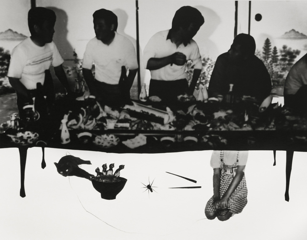 Carousel Image number 5