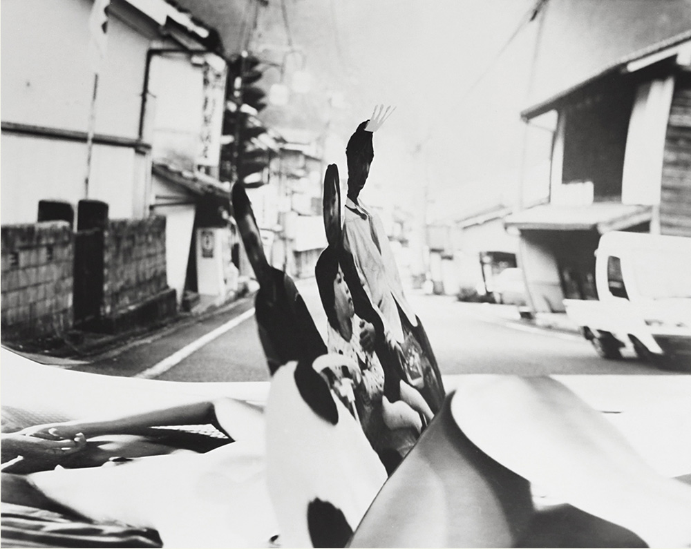 Carousel Image number 6