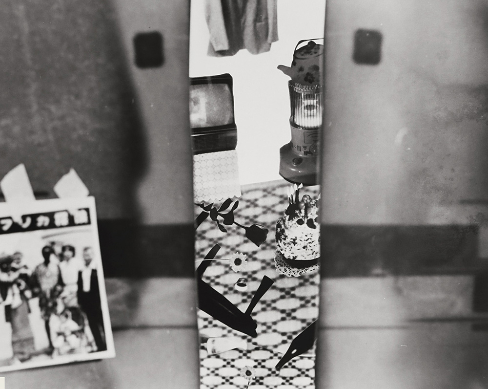 Carousel Image number 7