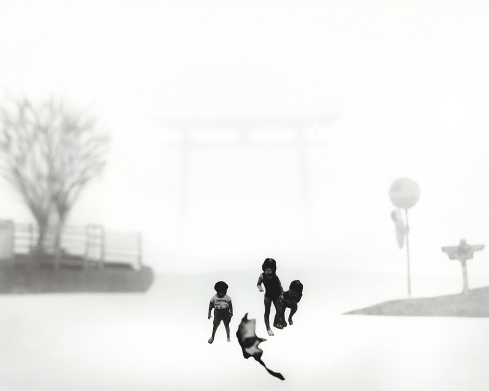 Carousel Image number 8