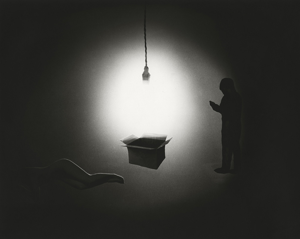 Carousel Image number 10