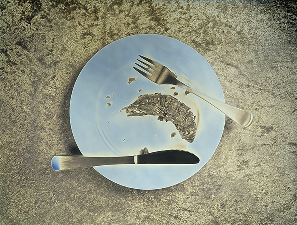 Carousel Image number 2