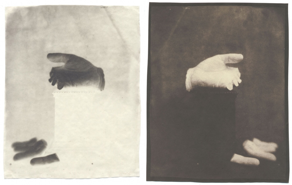 Carousel Image number 3