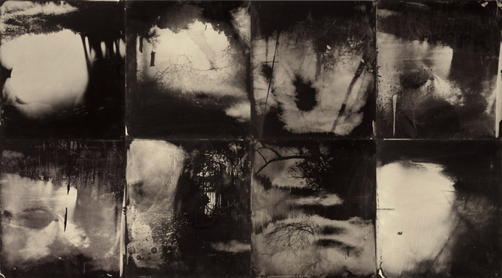 Carousel Image number 5