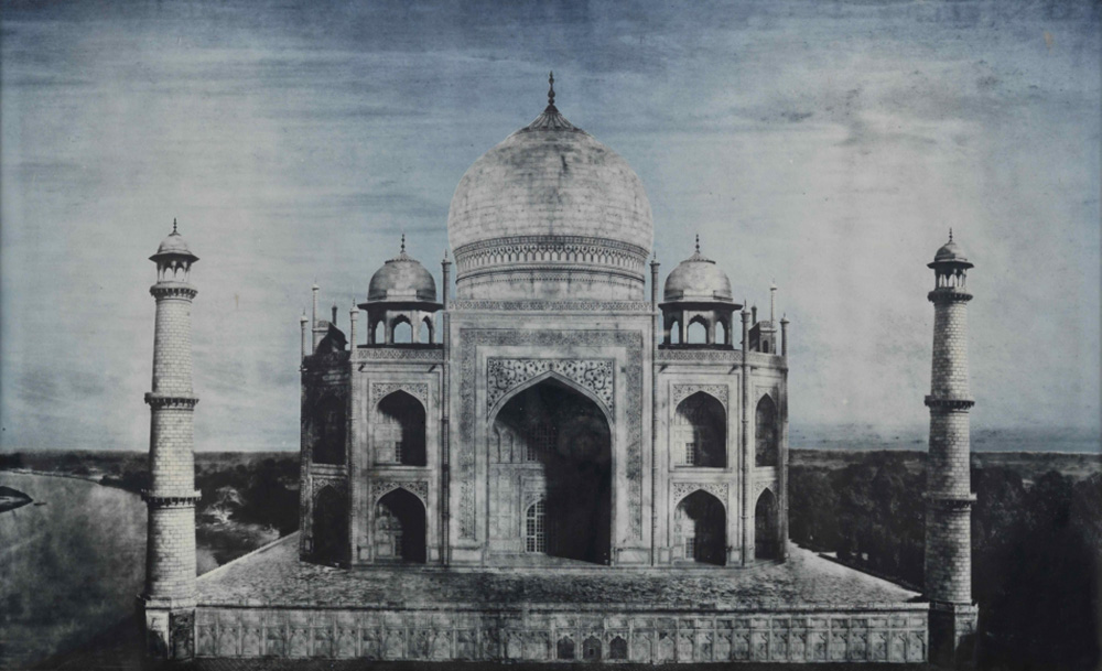 Carousel Image number 10