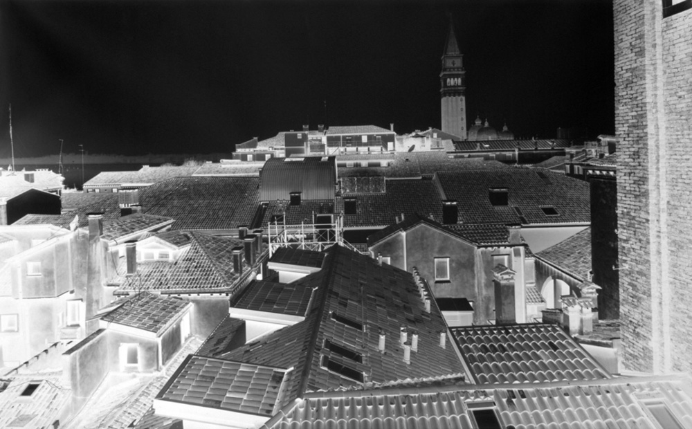 Carousel Image number 11