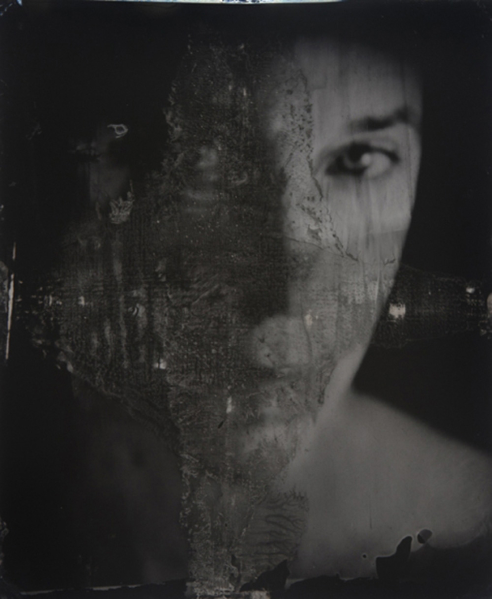 Carousel Image number 12