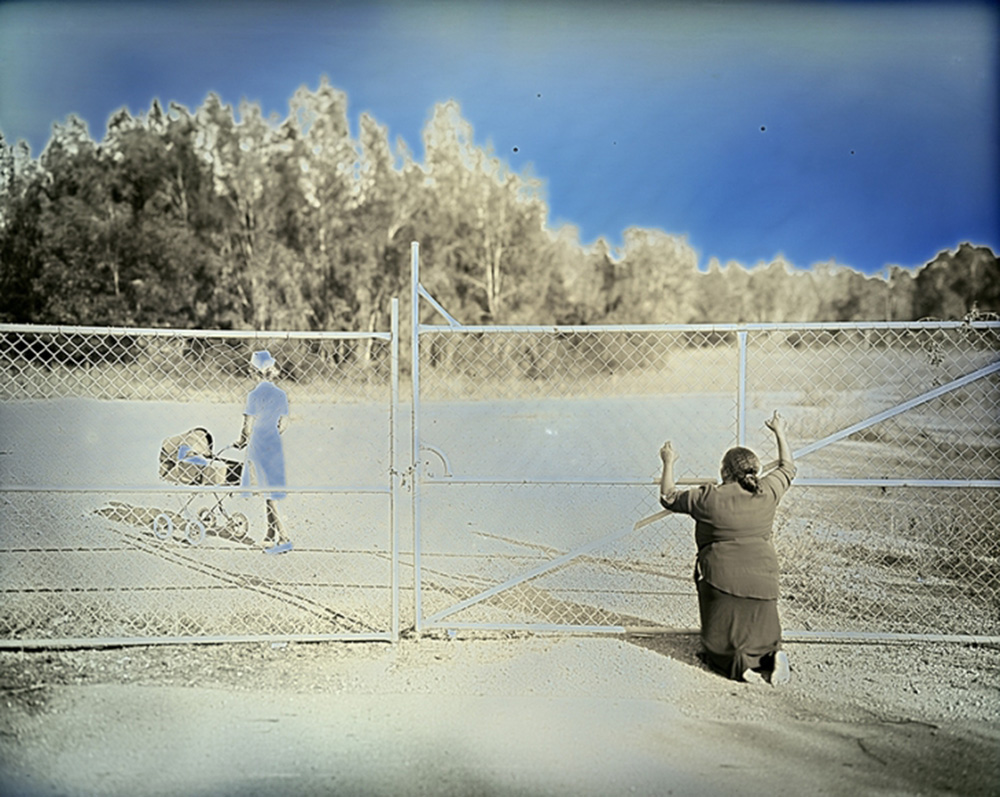 Carousel Image number 13