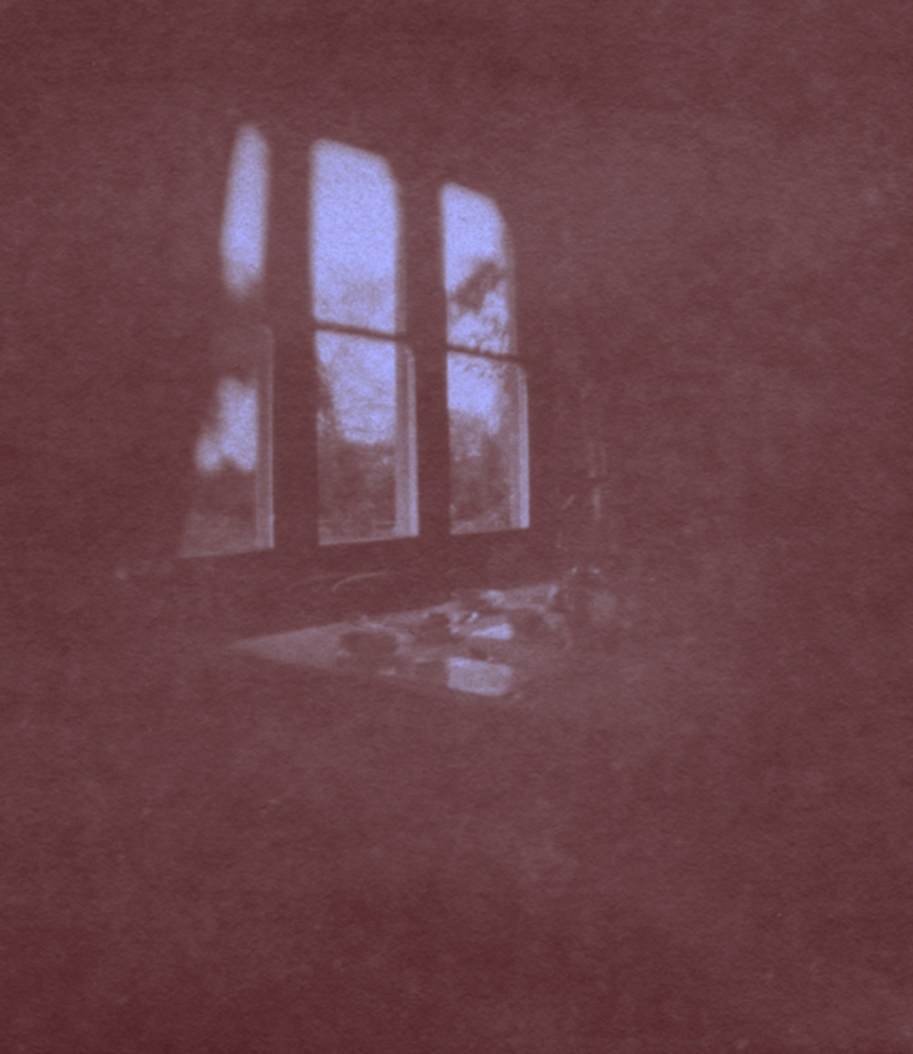 Carousel Image number 14