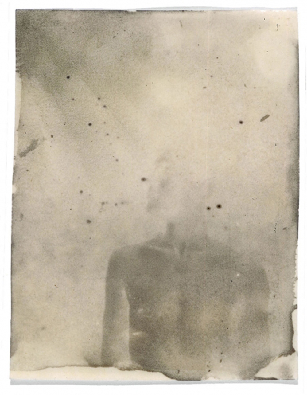 Carousel Image number 17