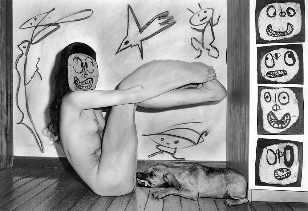 Carousel Image number 9