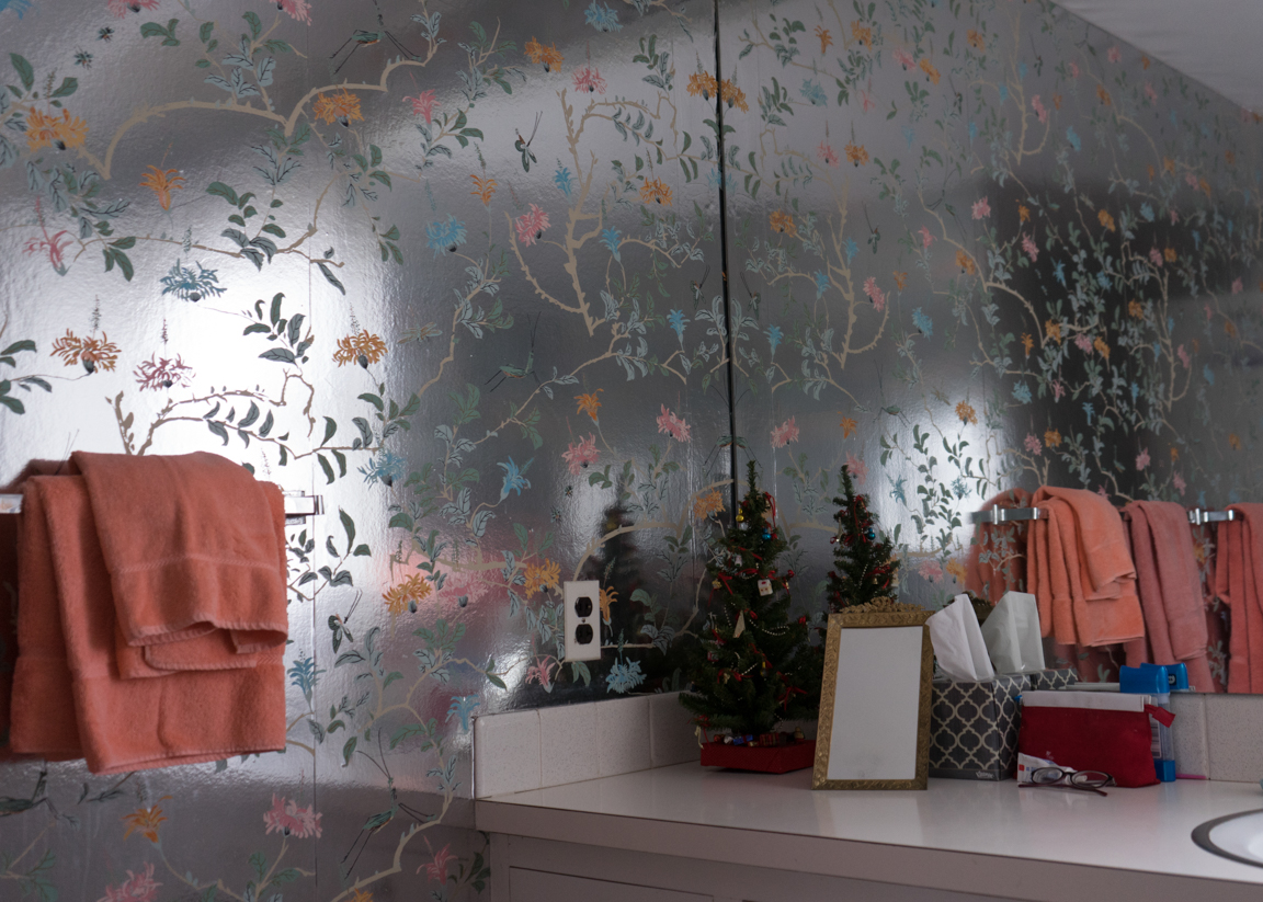 Carousel Image number 1