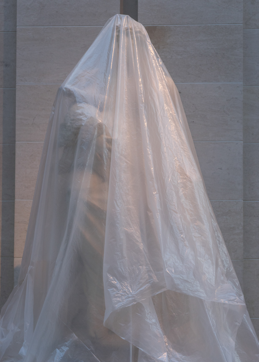 Carousel Image number 2