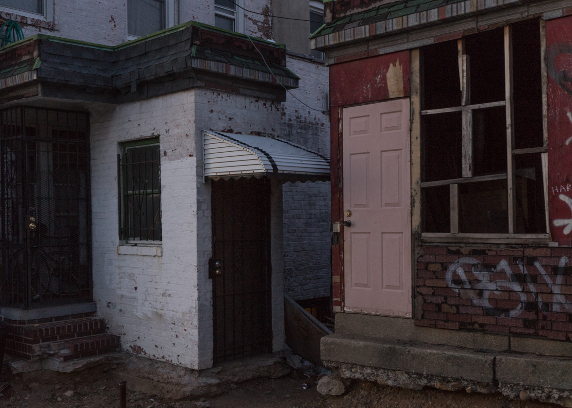 Carousel Image number 3