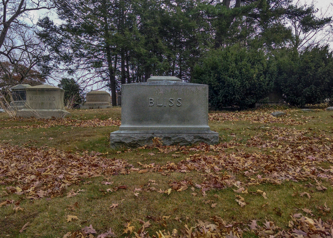 Carousel Image number 6