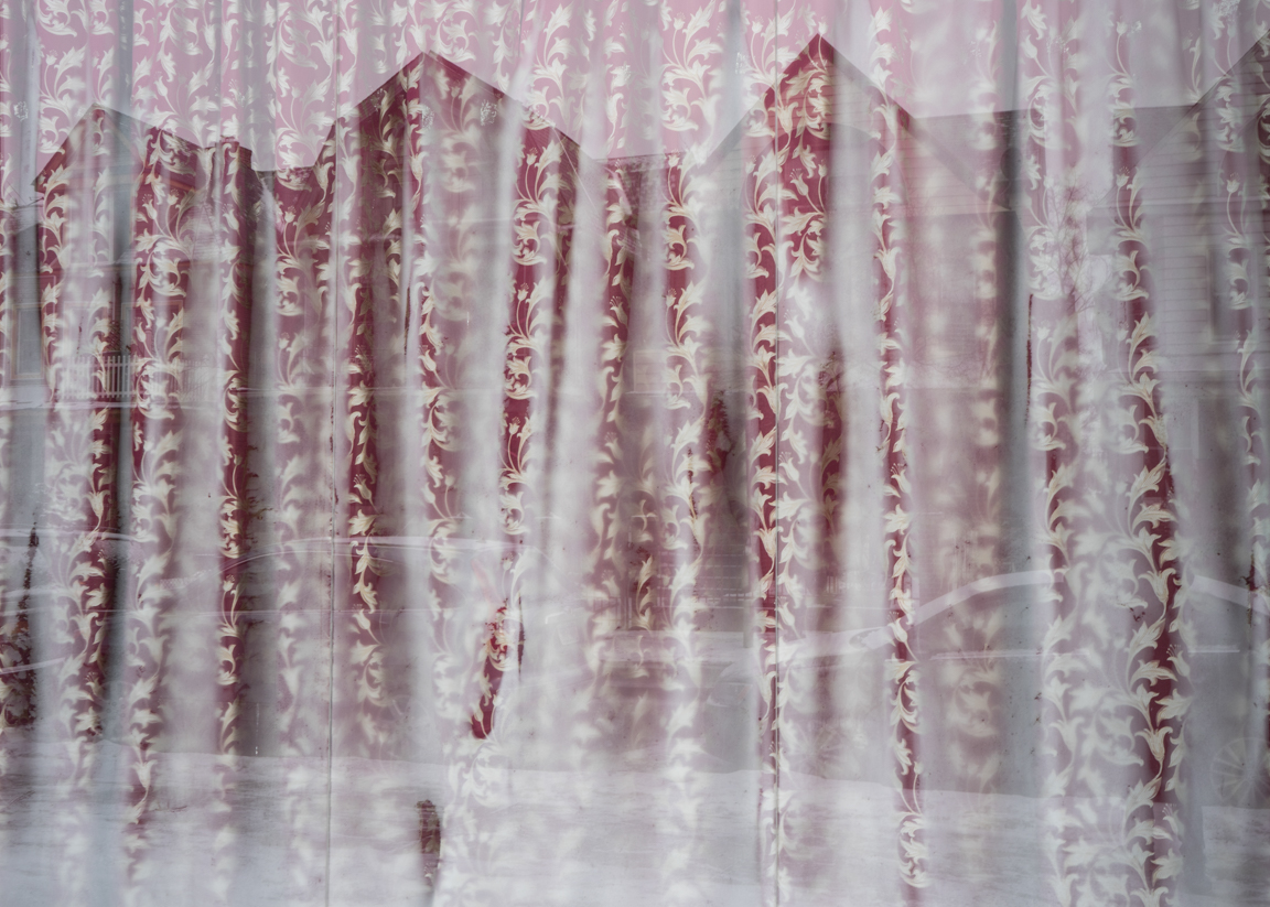 Carousel Image number 7