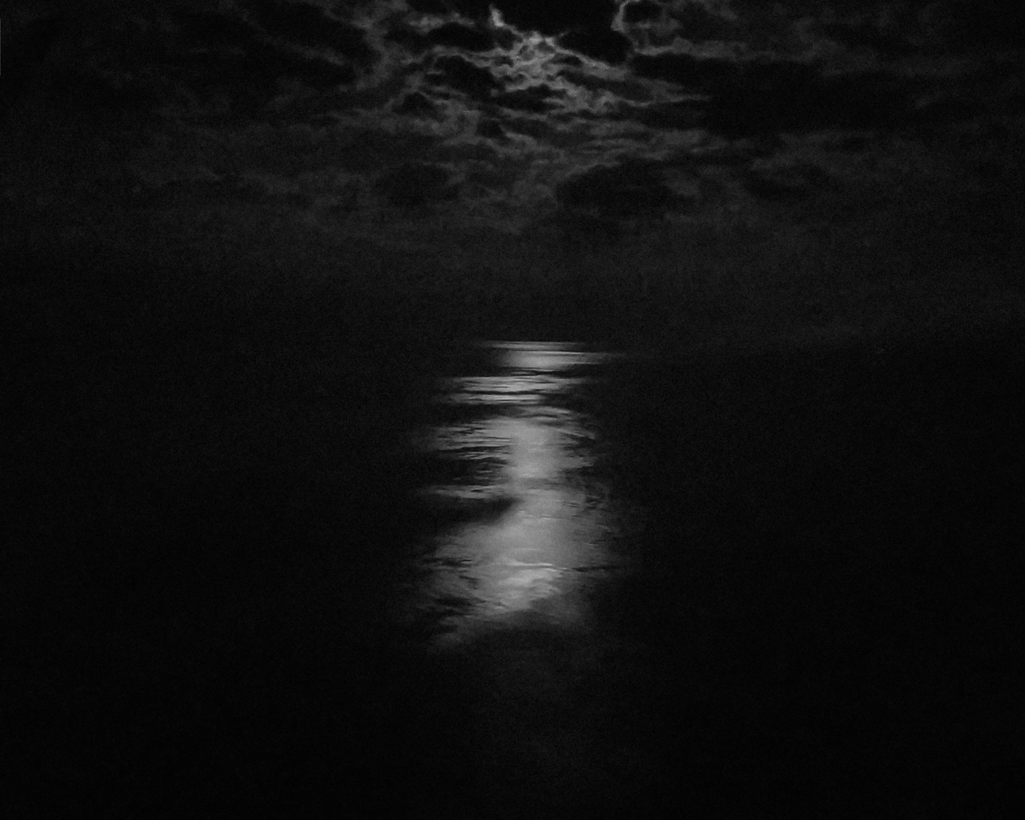 Carousel Image number 8