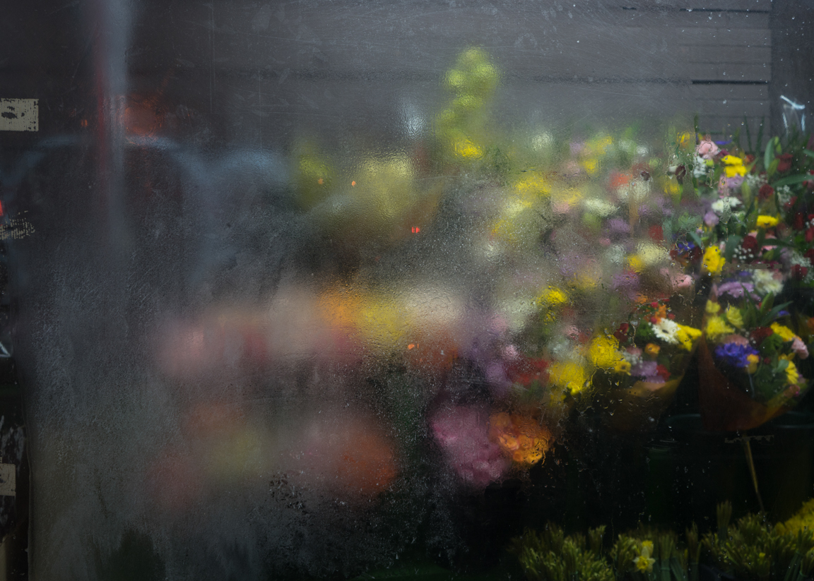 Carousel Image number 10