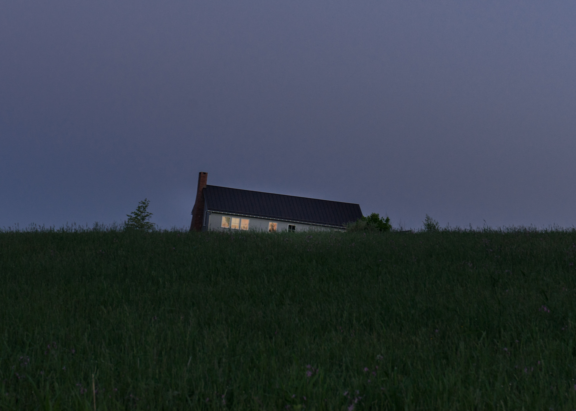 Carousel Image number 12