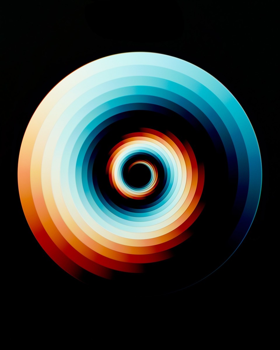 Carousel Image number 1