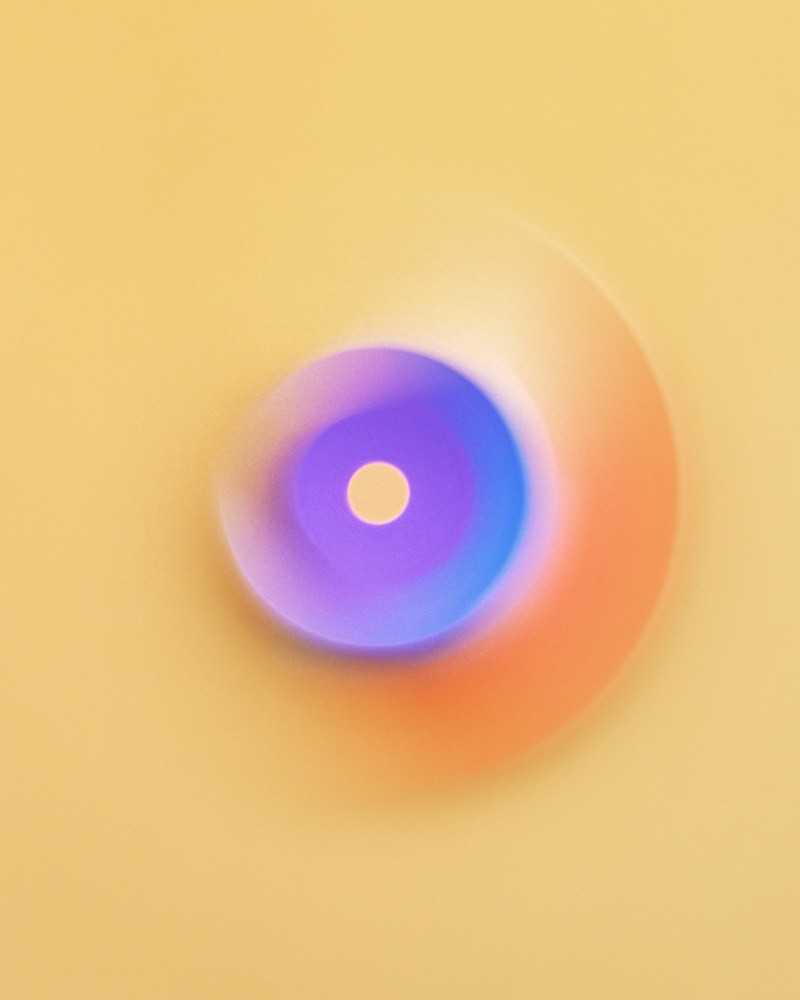 Carousel Image number 3