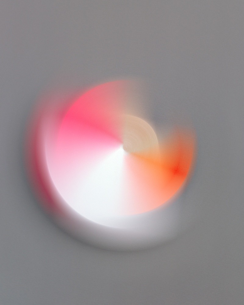 Carousel Image number 4