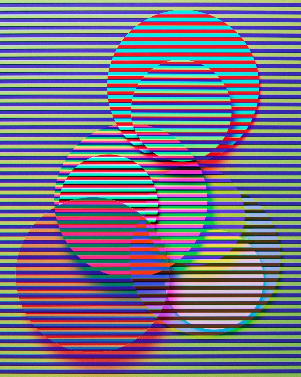 Carousel Image number 6