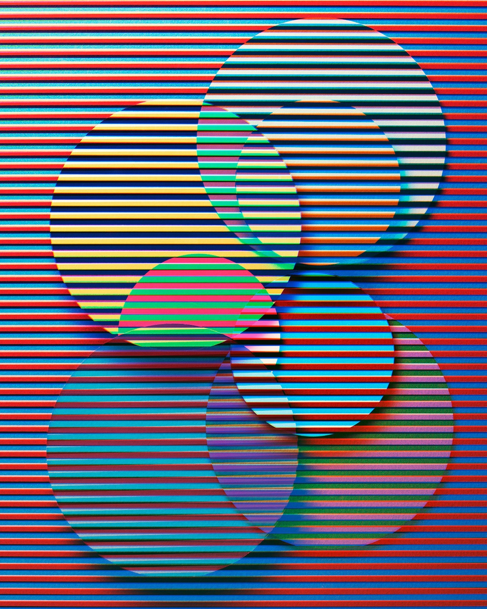 Carousel Image number 7