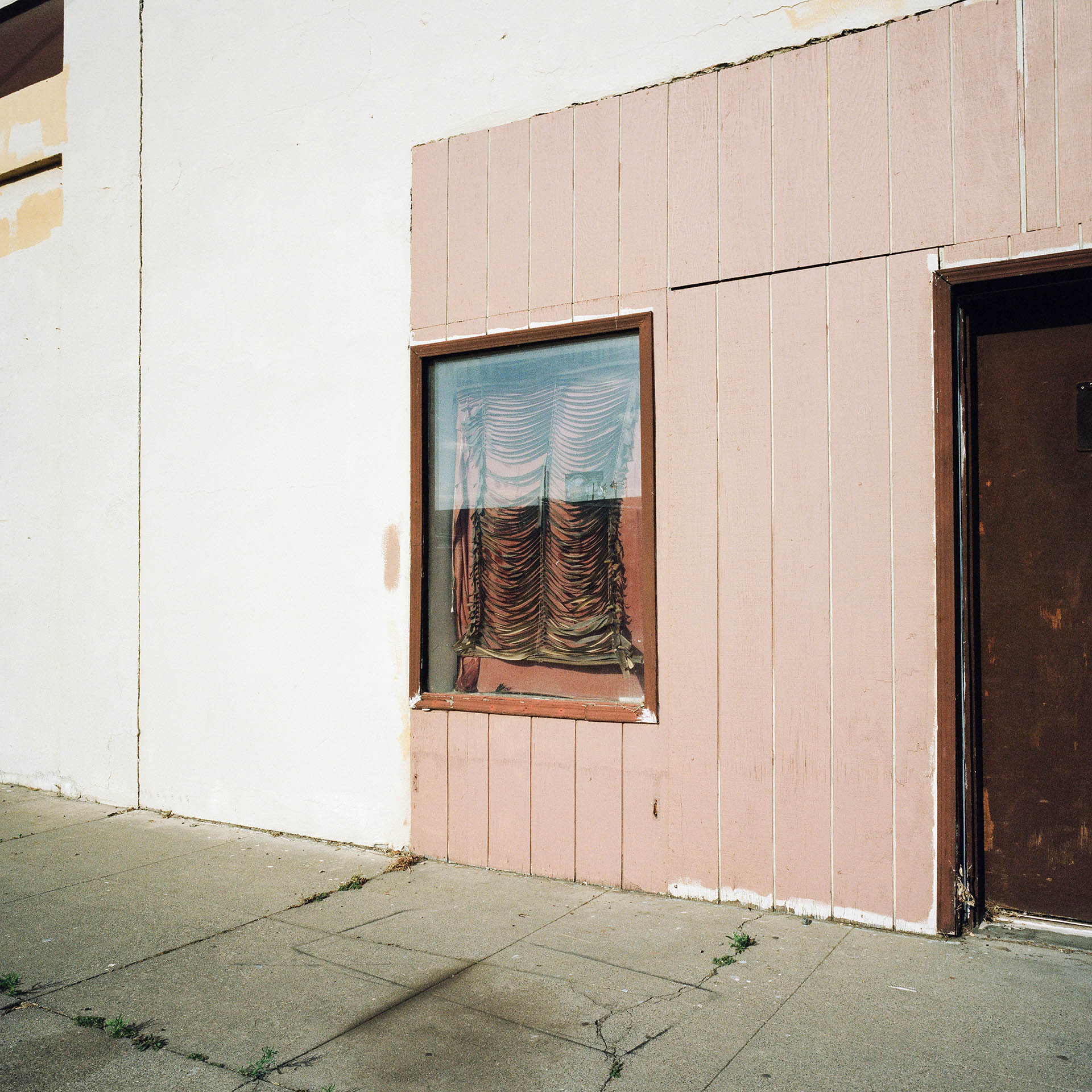 Carousel Image number 1