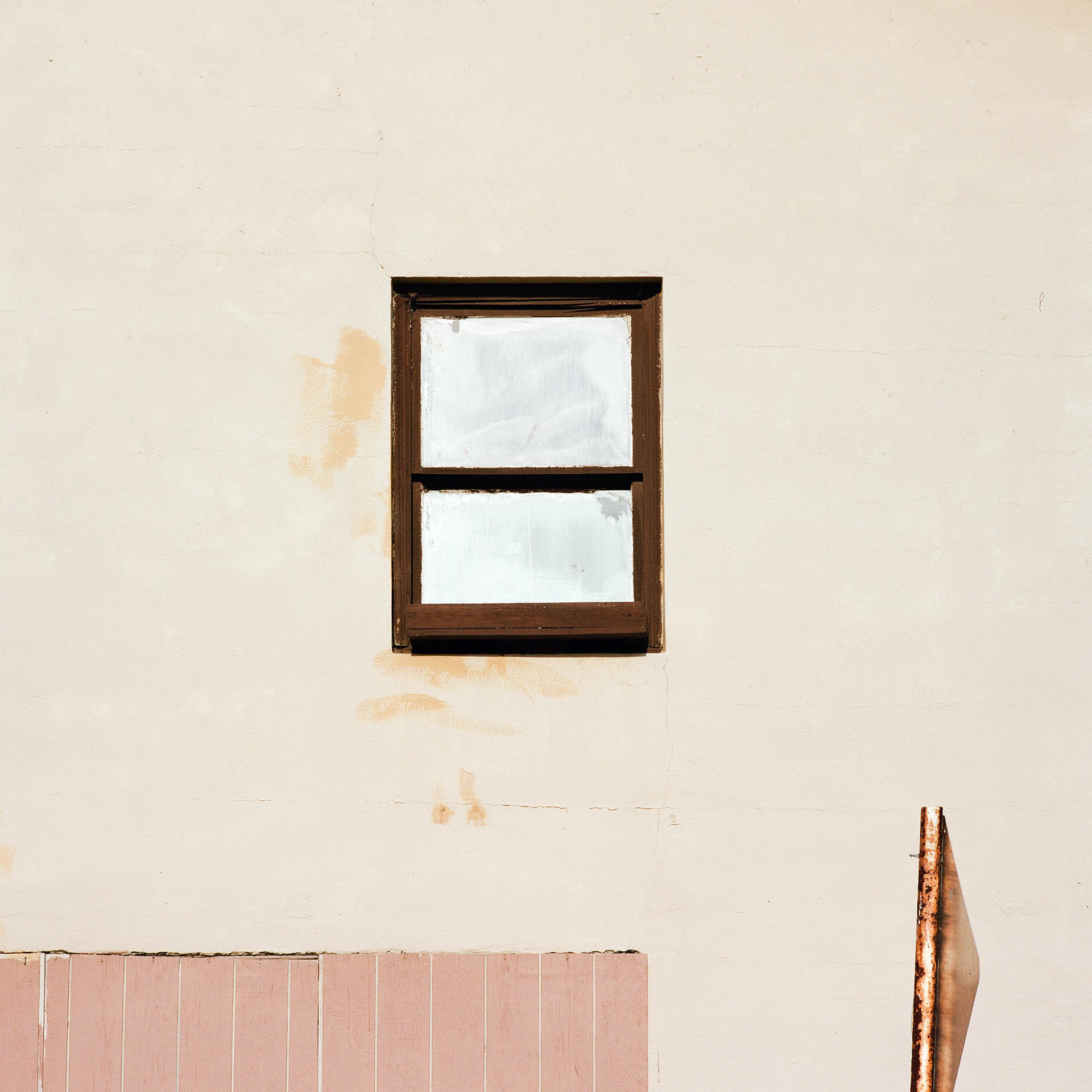 Carousel Image number 3