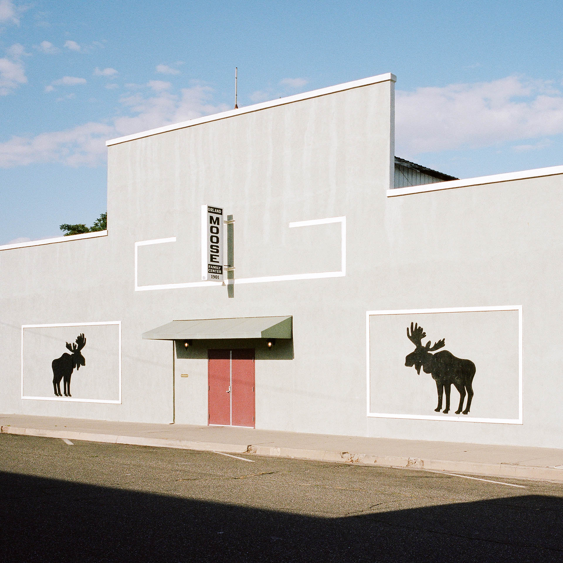 Carousel Image number 4