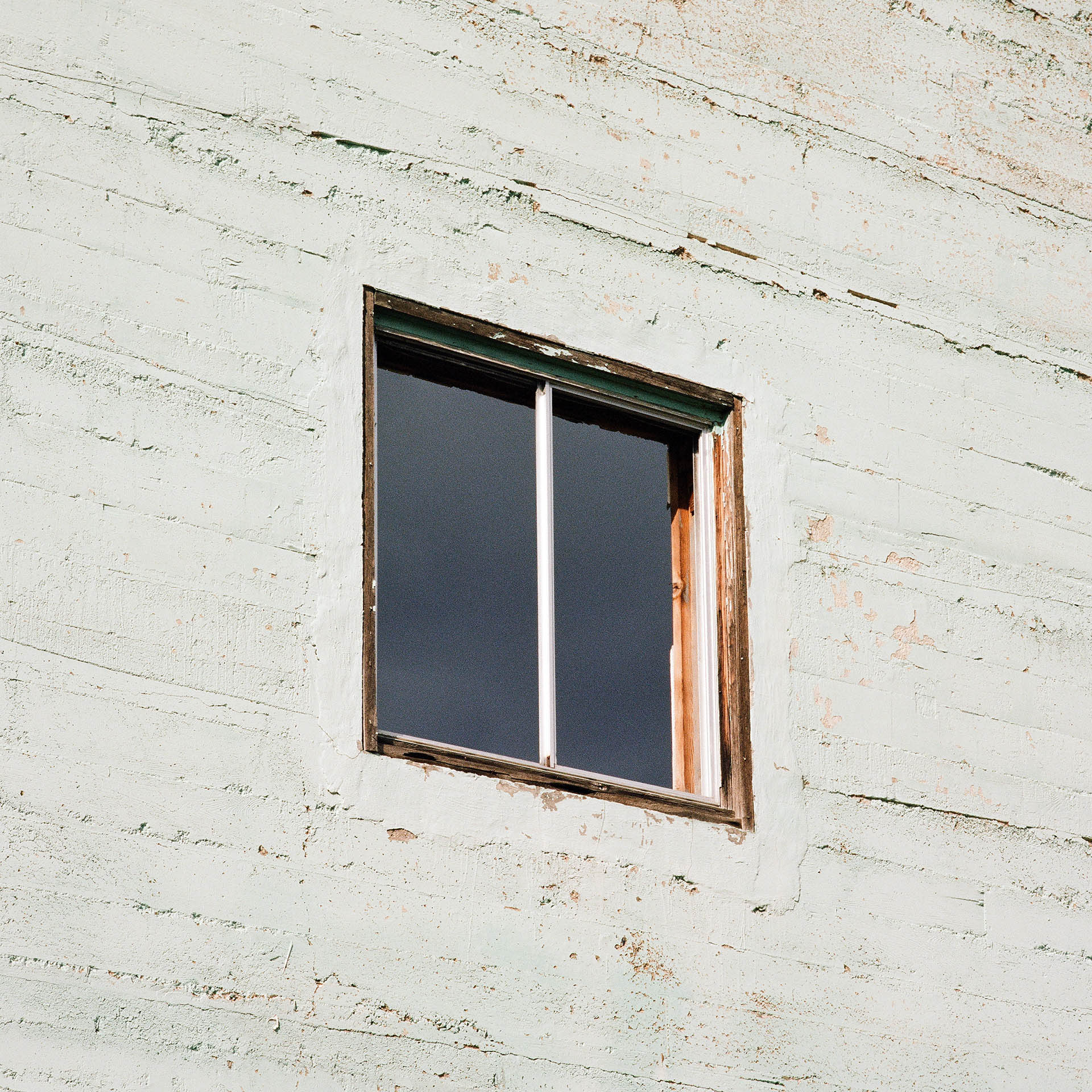 Carousel Image number 6