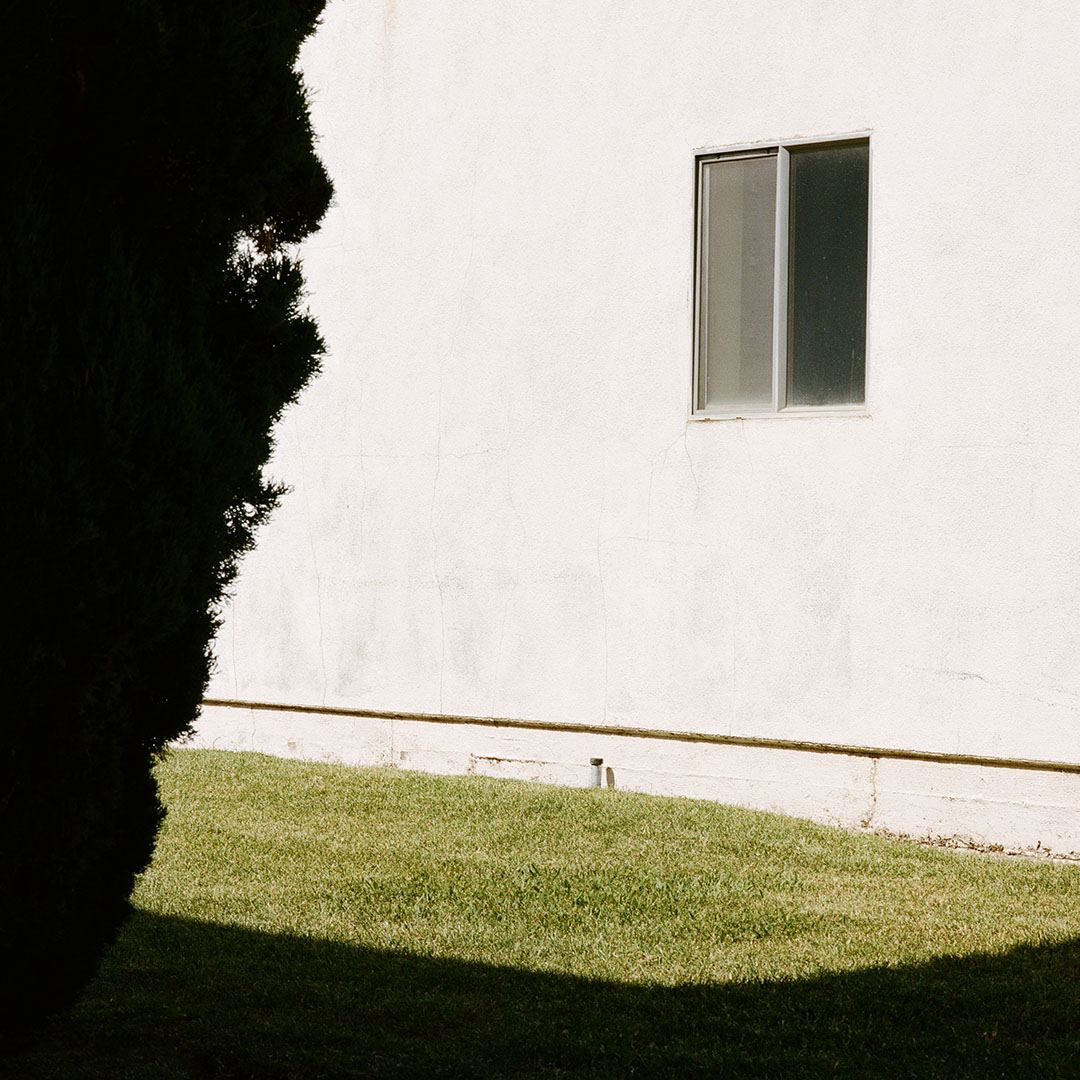 Carousel Image number 8