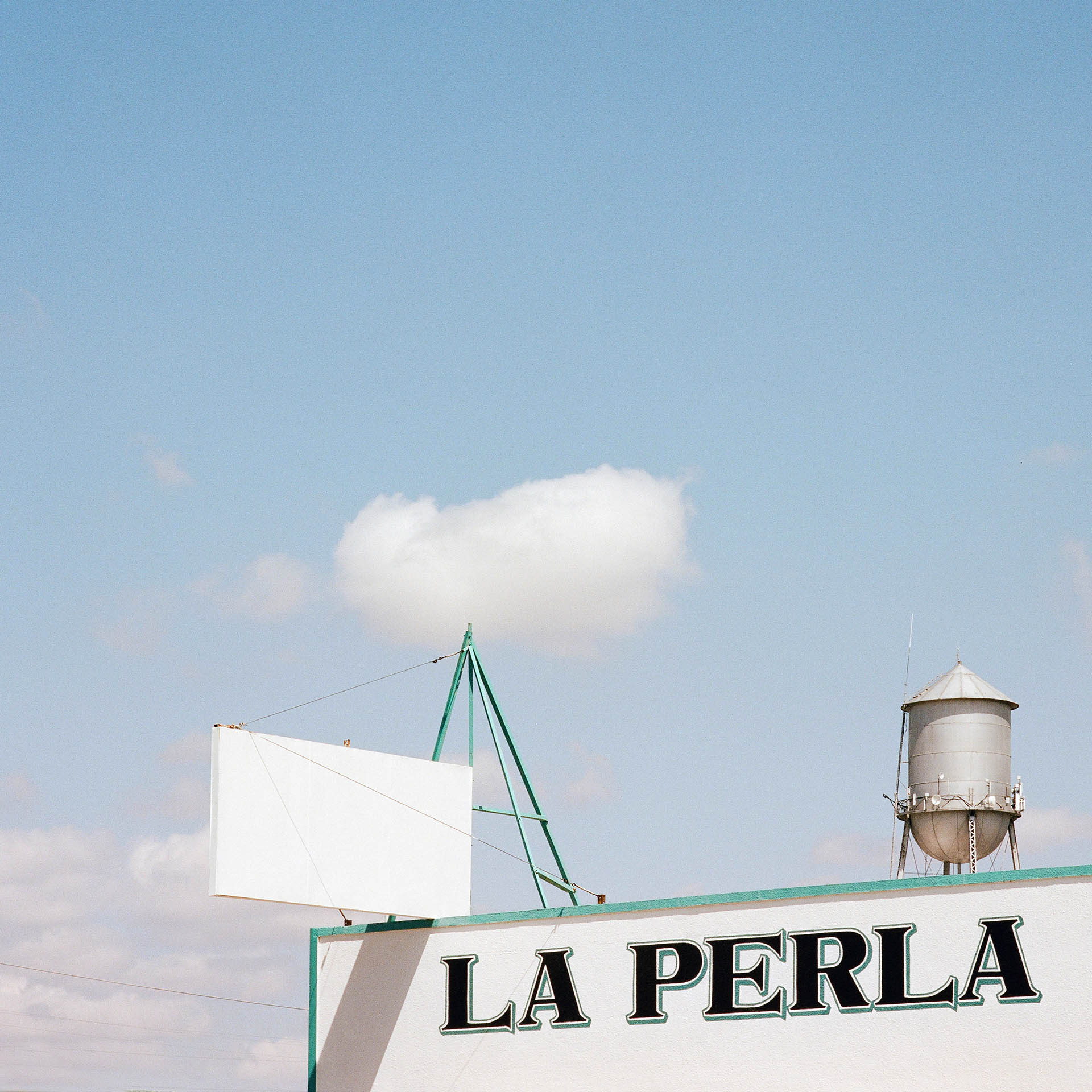 Carousel Image number 9