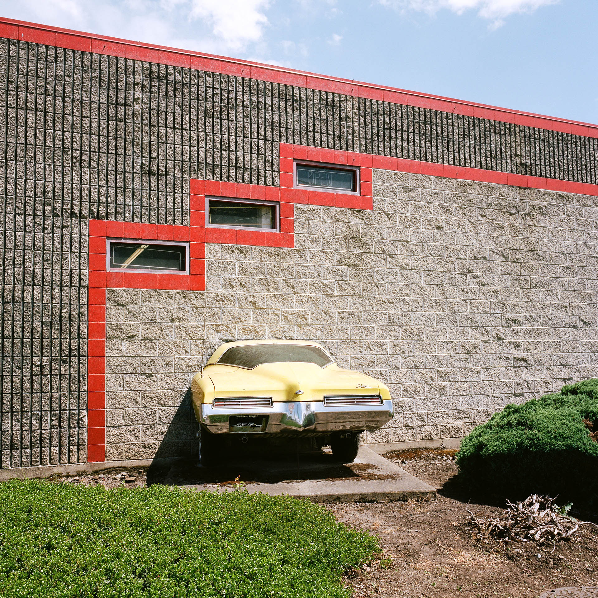 Carousel Image number 10