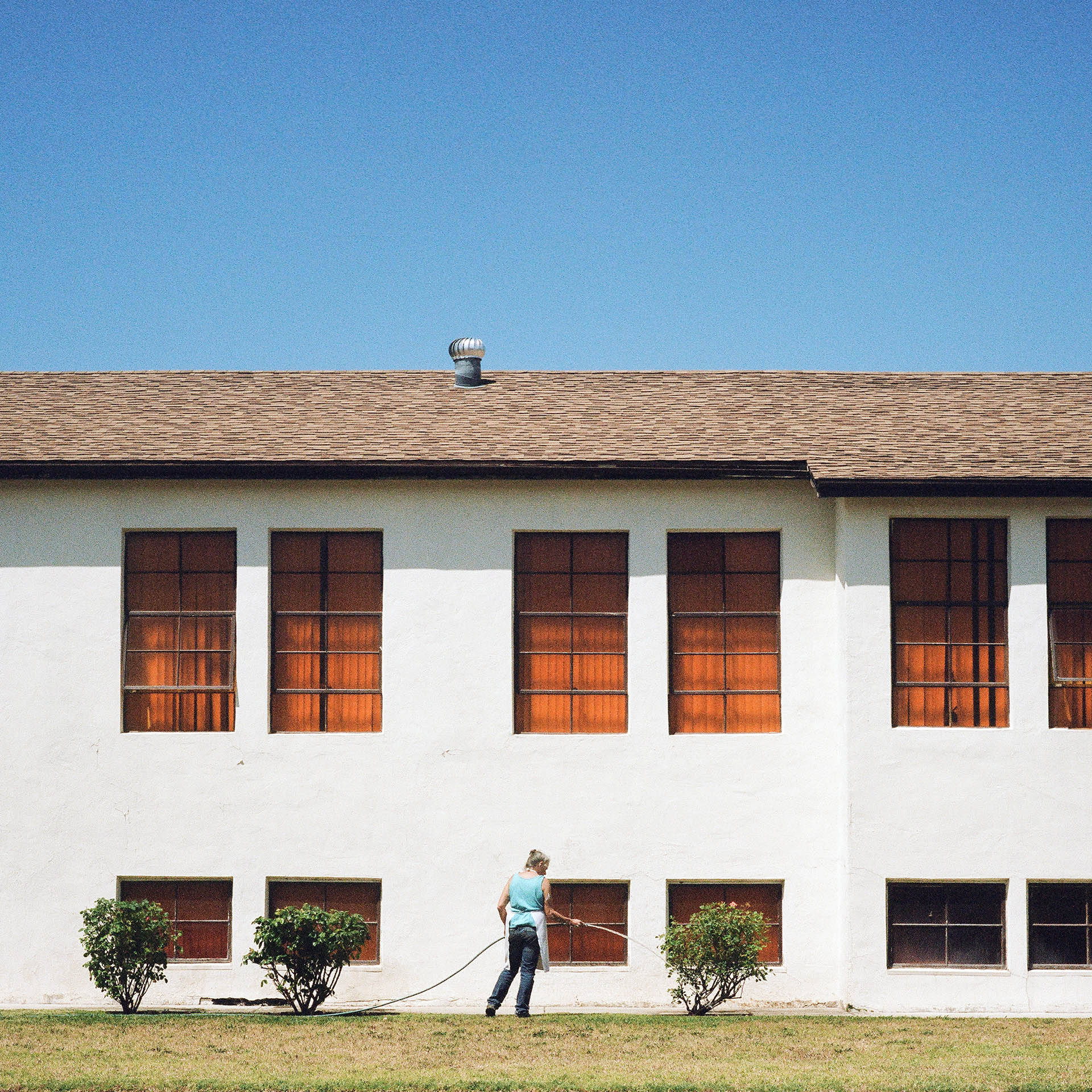 Carousel Image number 12