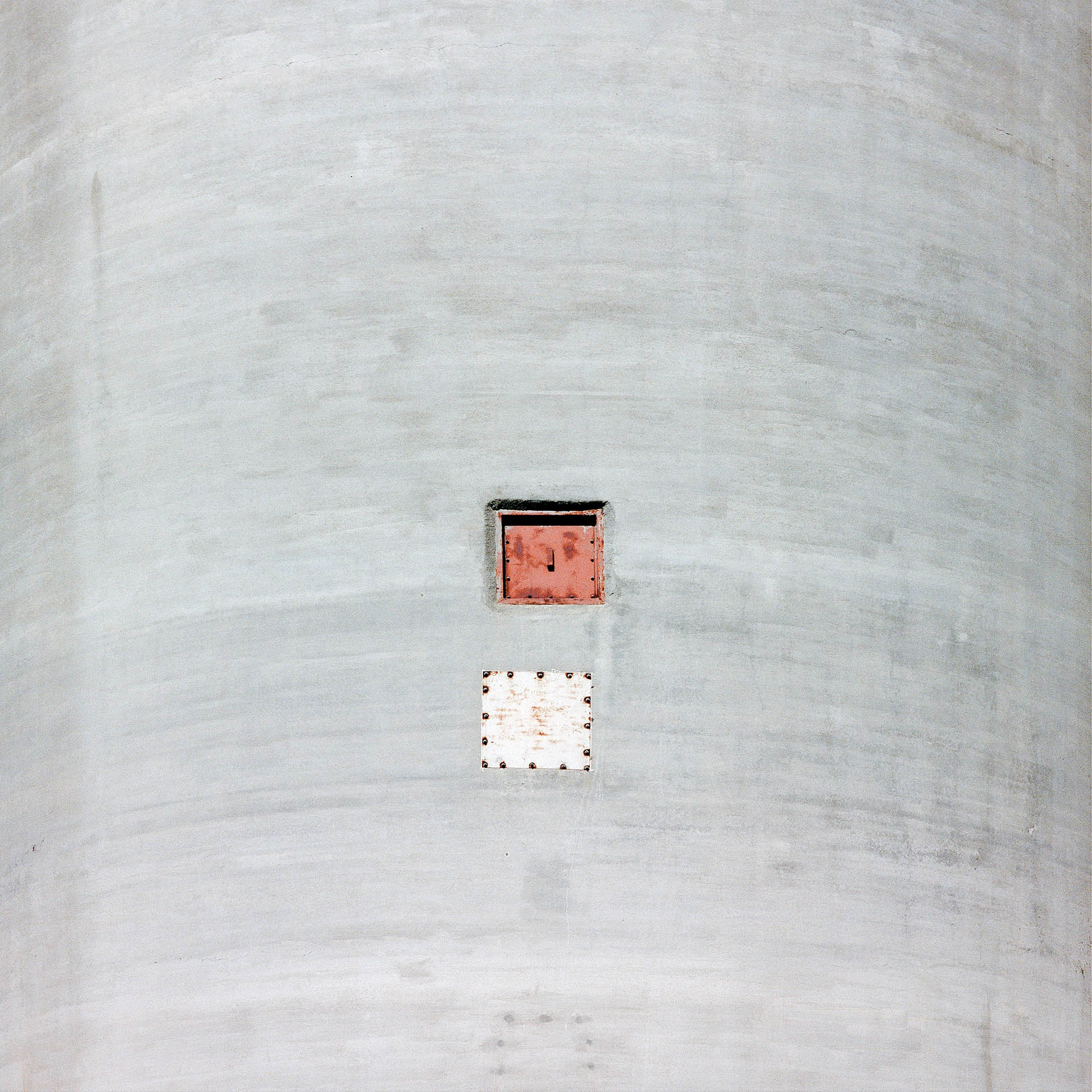 Carousel Image number 13