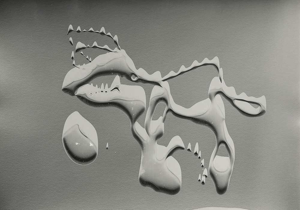 Carousel Image number 1