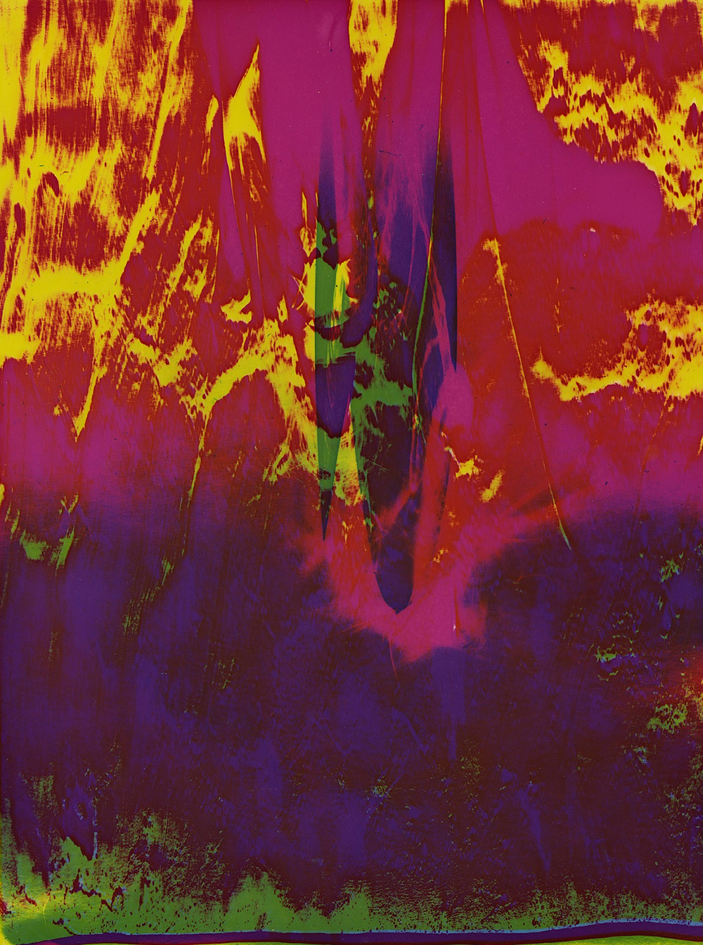 Carousel Image number 2