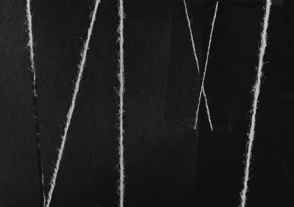 Carousel Image number 4