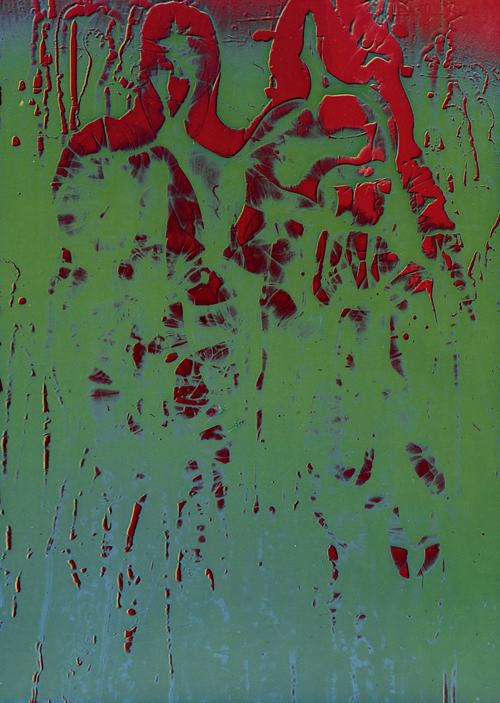 Carousel Image number 6