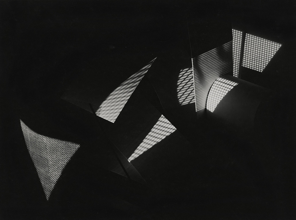 Carousel Image number 7