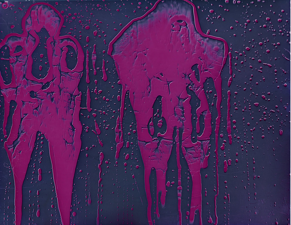 Carousel Image number 10