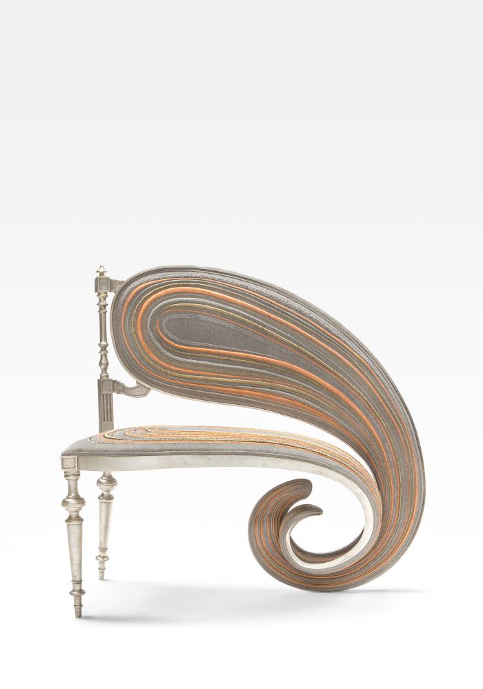 Carousel Image number 1