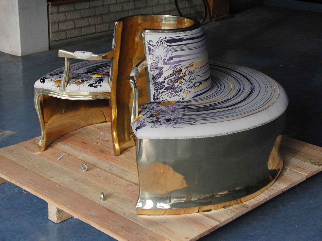 Carousel Image number 13