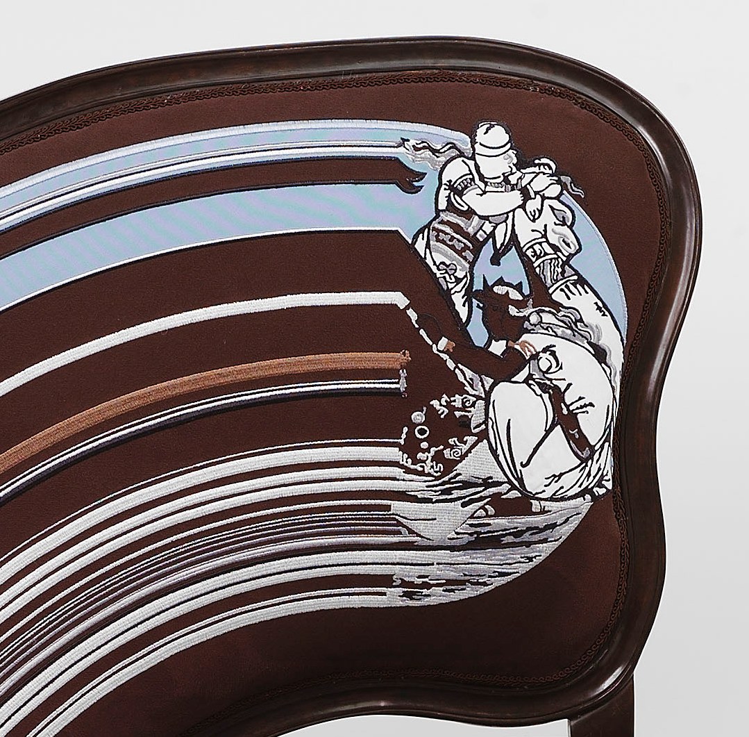 Carousel Image number 16